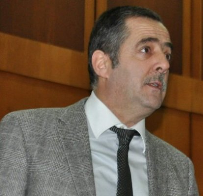 Cezar Preda, către USL: Nu o să pice Guvernul dacă staţi acasă, este o grevă de lux